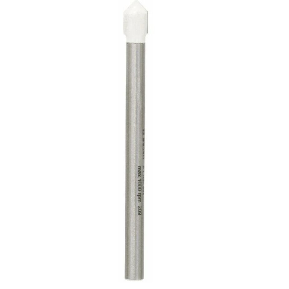 Bosch Seramik Delme Ucu 8x80 Mm 2608587164