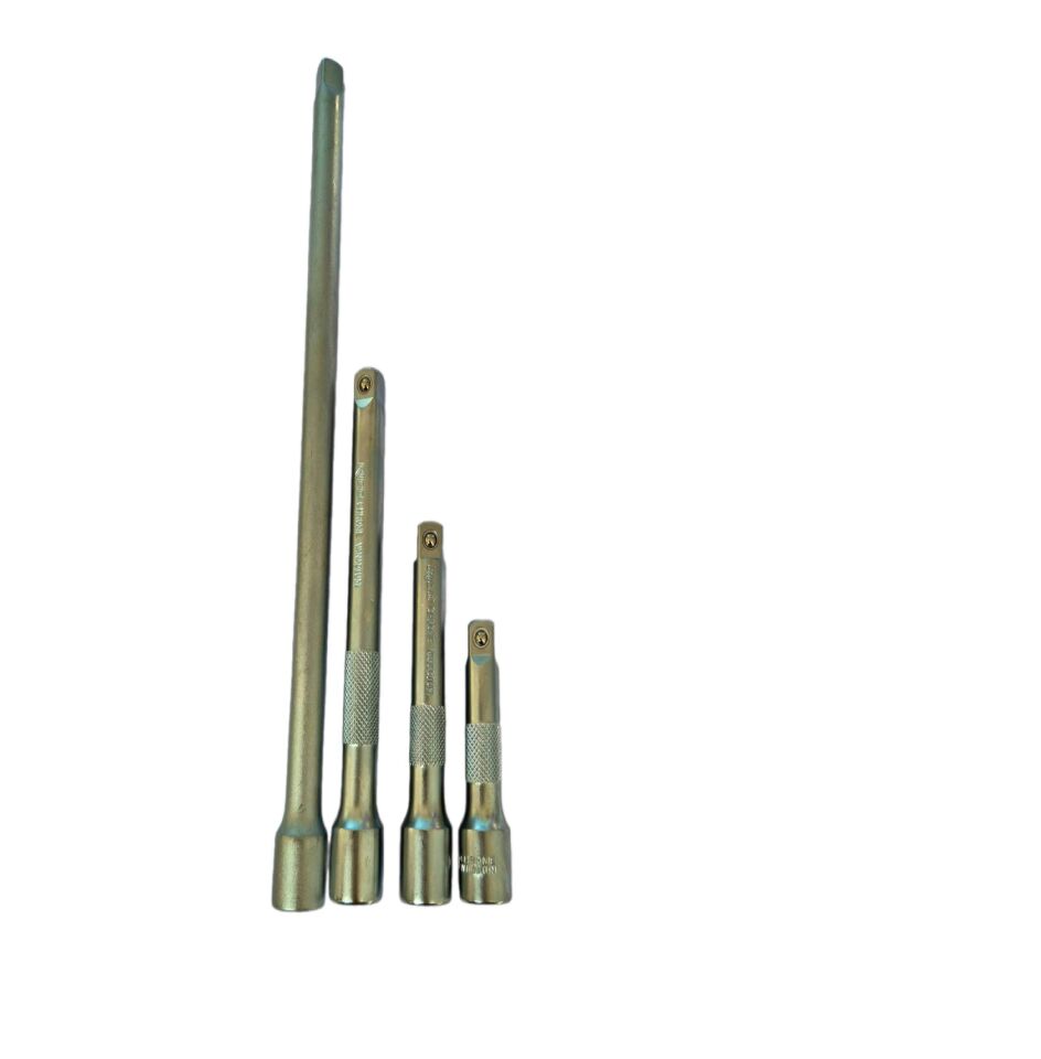 Rico 3/8 Kısa Uzatma 150 mm - 007-RC6150