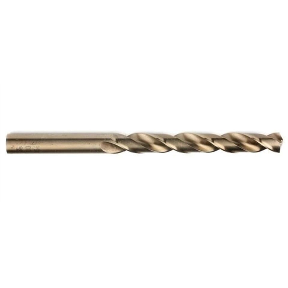 Mte Hss Matkap Ucu Altın Sr Dın338 11 Mm 5001100