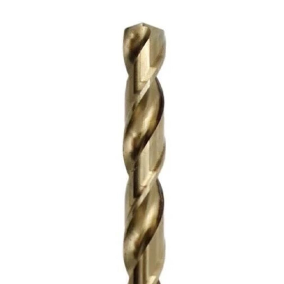 Mte Hss Matkap Ucu Altın Sr Dın338 11 Mm 5001100