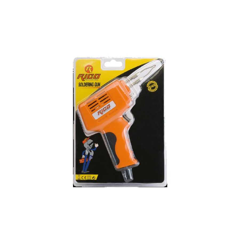 Rico Tabanca Havya 100 Watt - 014-KK1934