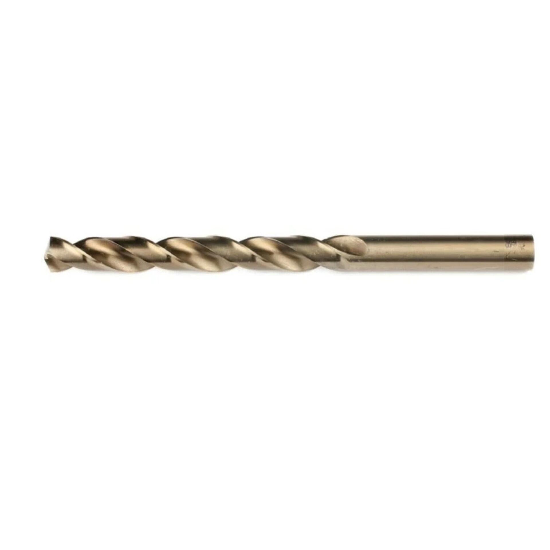 Mte Hss Matkap Ucu Altın Sr Dın338 12 Mm 5001200