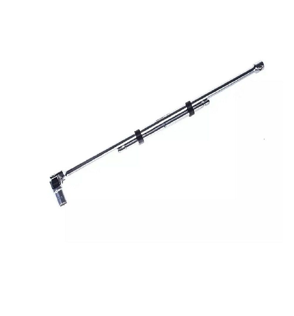Rico Tek Mafsallı Lokma 8 mm - 007-RC6668