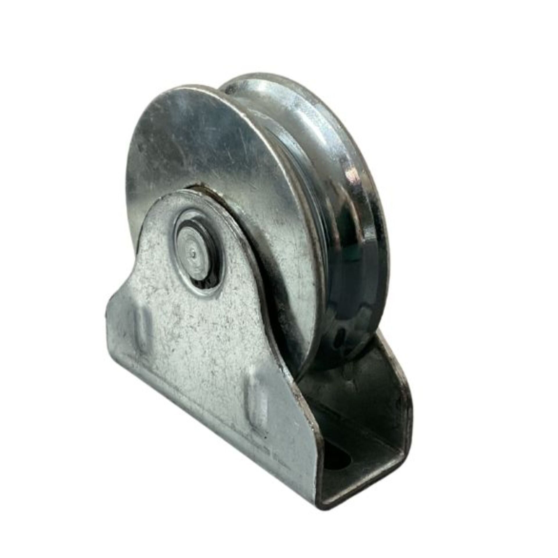 Kepli Ray Makara Takmatik 100 Mm