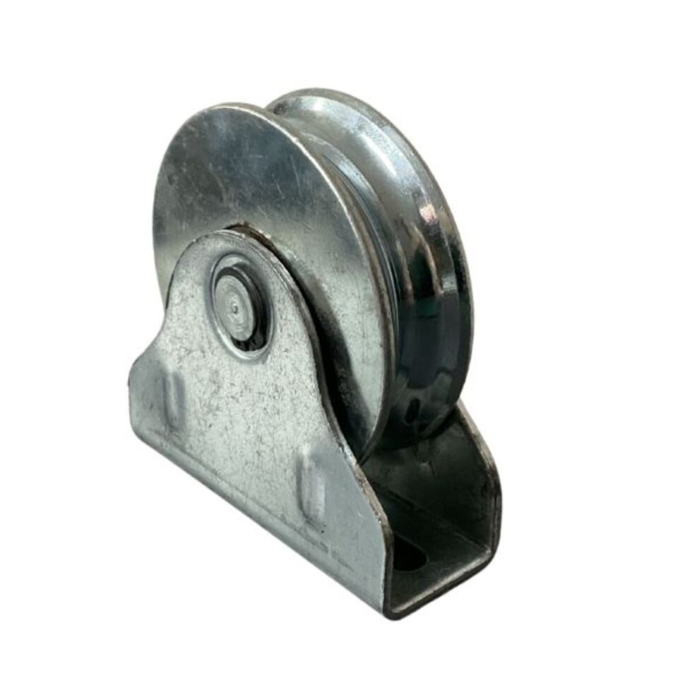 Kepli Ray Makara Takmatik 100 Mm