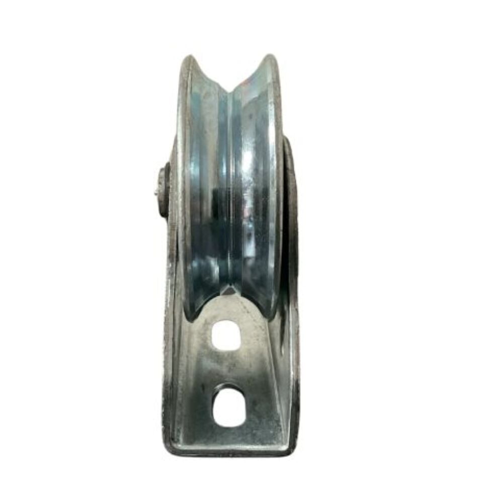 Kepli Ray Makara Takmatik 100 Mm