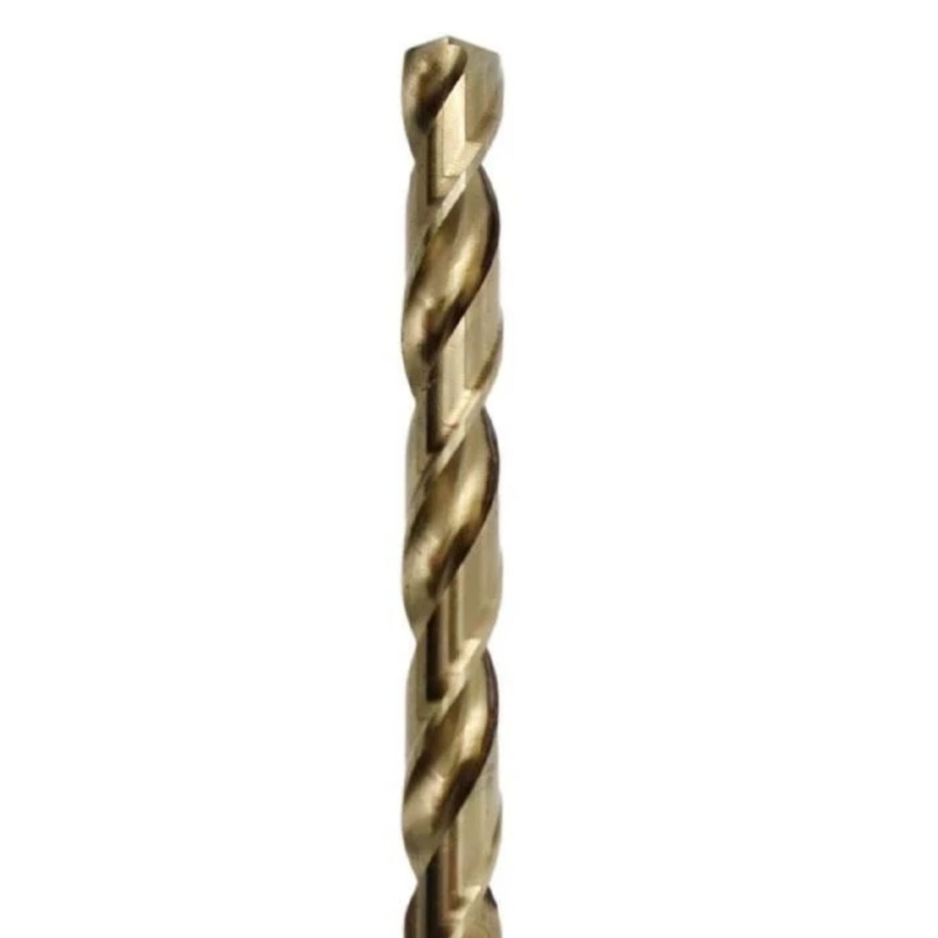 Mte Hss Matkap Ucu Altın Sr Dın338 13 Mm 5001300