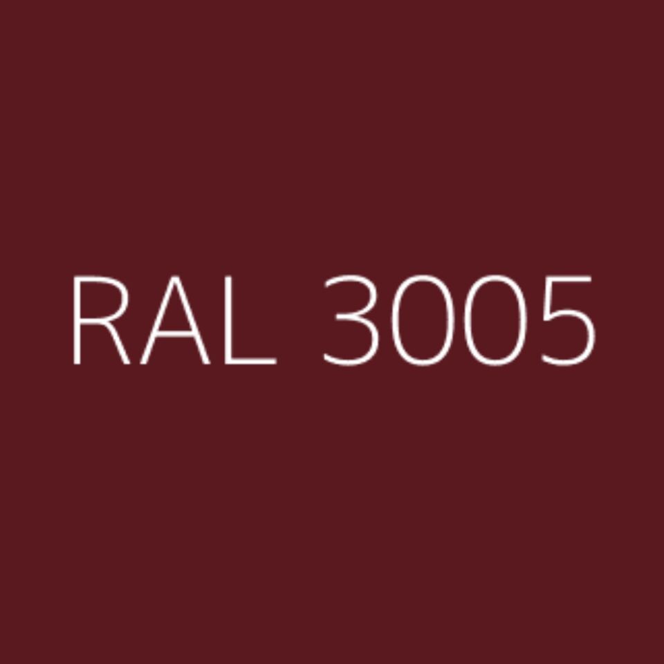 Best Sprey Boya Elite 400 Ml Ral3005 Bordo