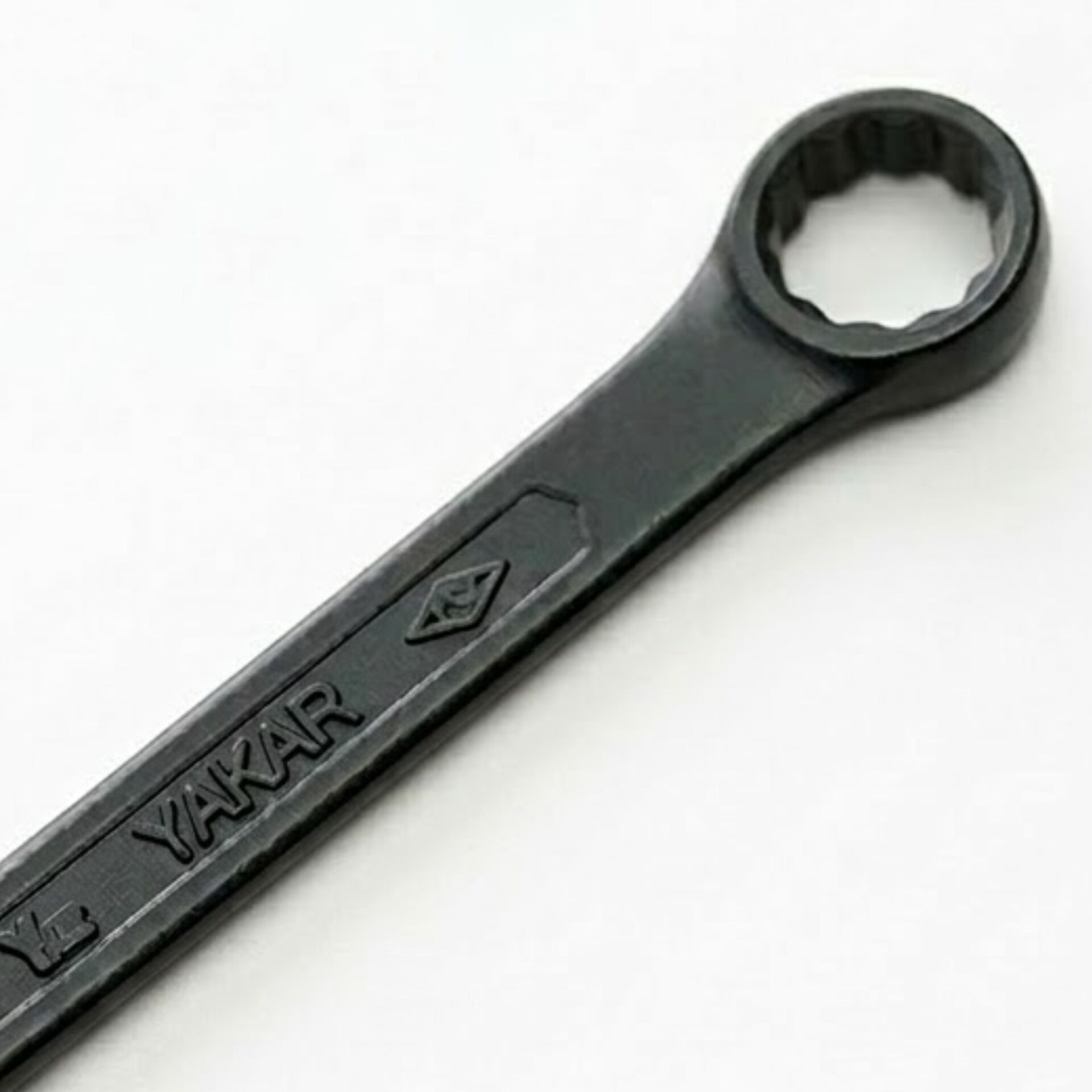 Yakar Kombine Anahtar 10 Mm