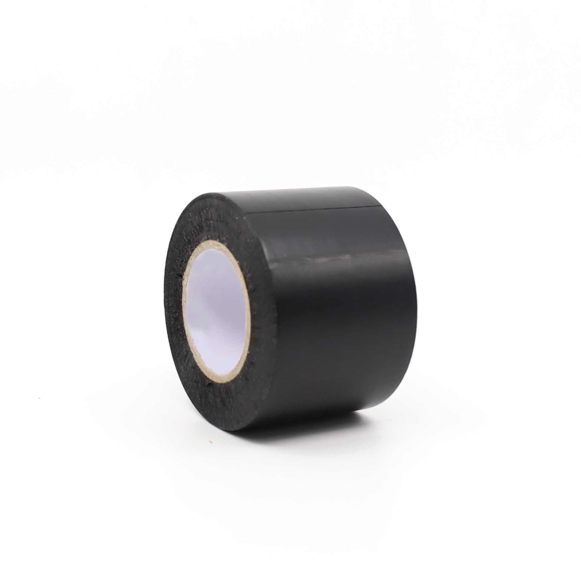 Pvc Kanal (sargı) Bantı Siyah 48 Mmx23 Mt