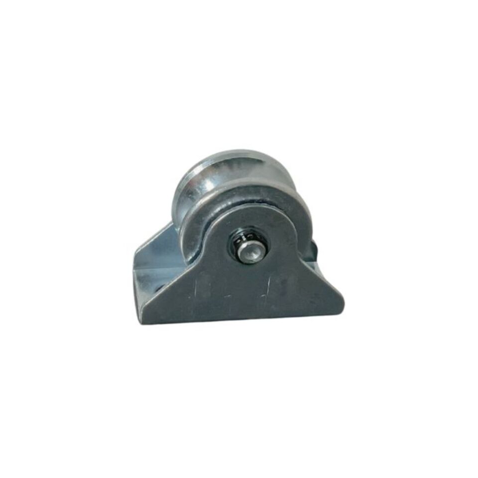 Kepli Ray Makara Takmatik 30 Mm