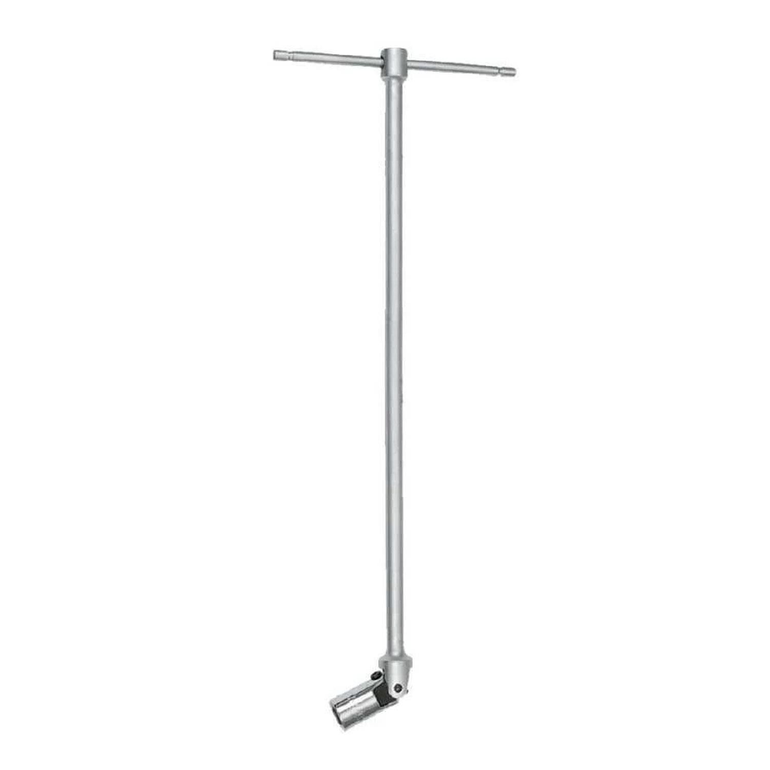 Rico Tek Mafsallı Lokma 13 mm - 007-RC6673
