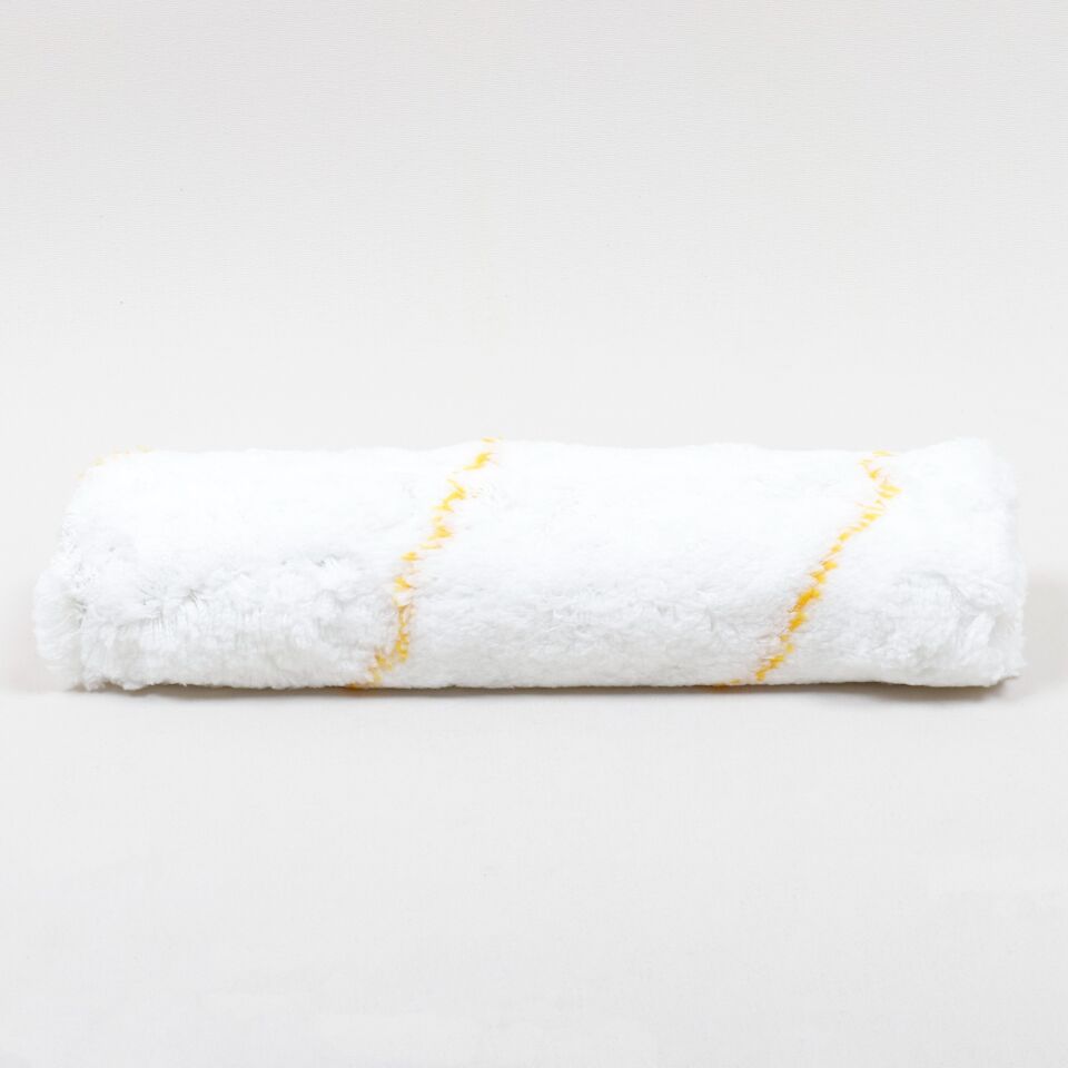 Dekor Eksport Saten Rulo Yedeği 25 Cm 1097