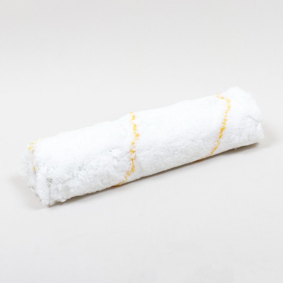Dekor Eksport Saten Rulo Yedeği 25 Cm 1097