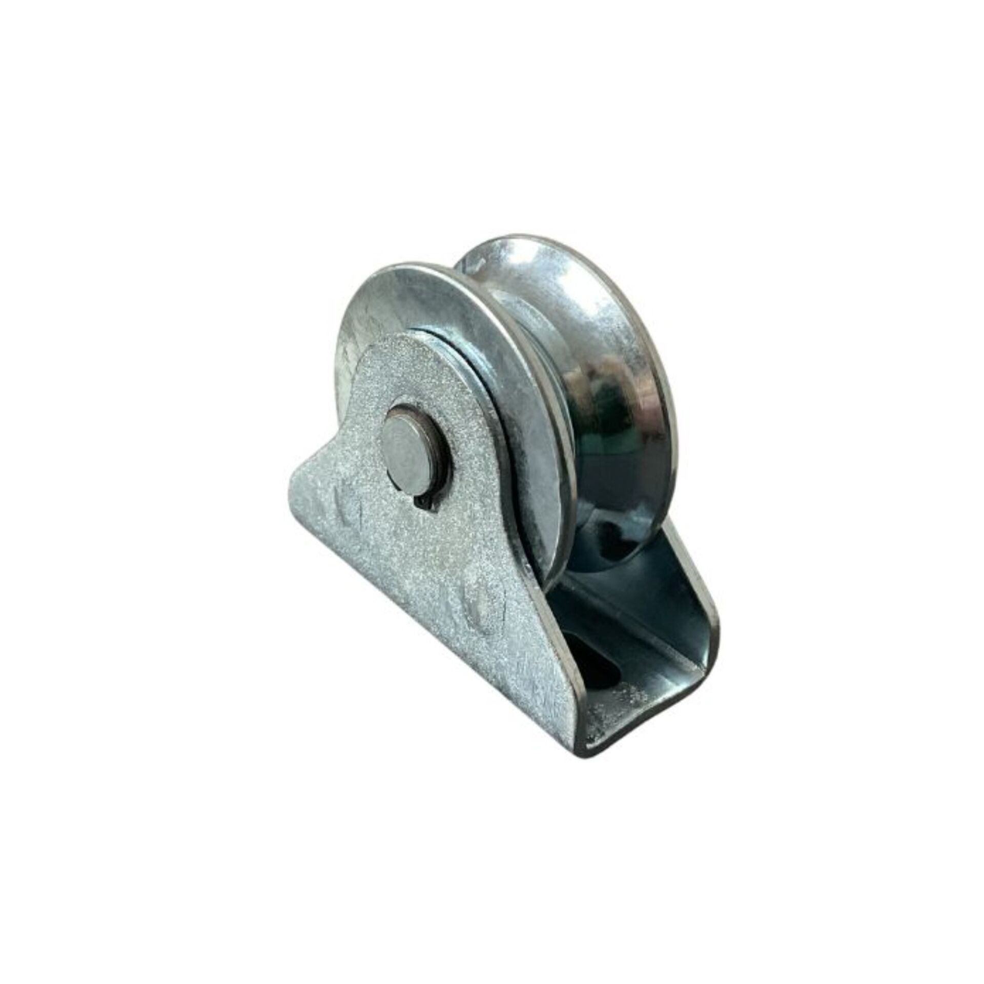 Kepli Ray Makara Takmatik 40 Mm