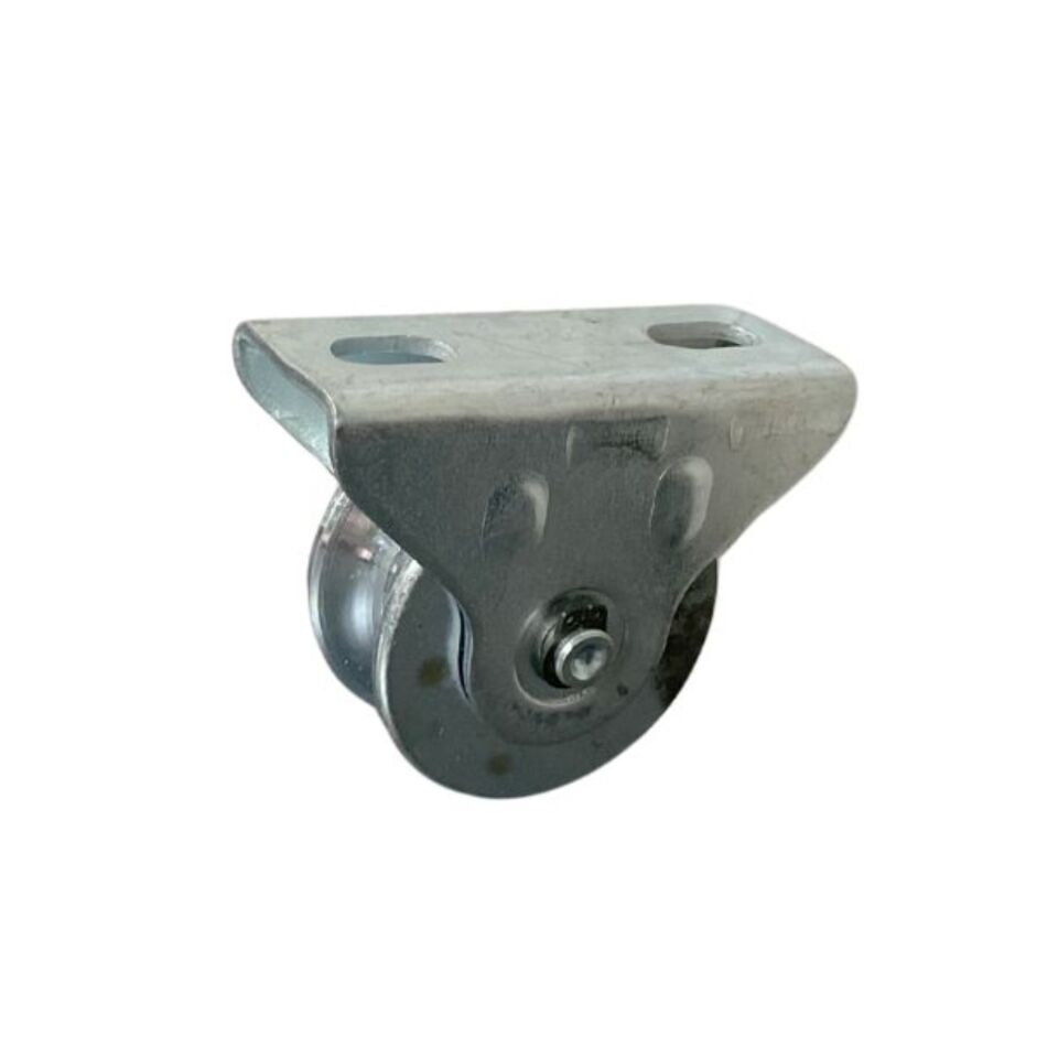 Kepli Ray Makara Takmatik 40 Mm