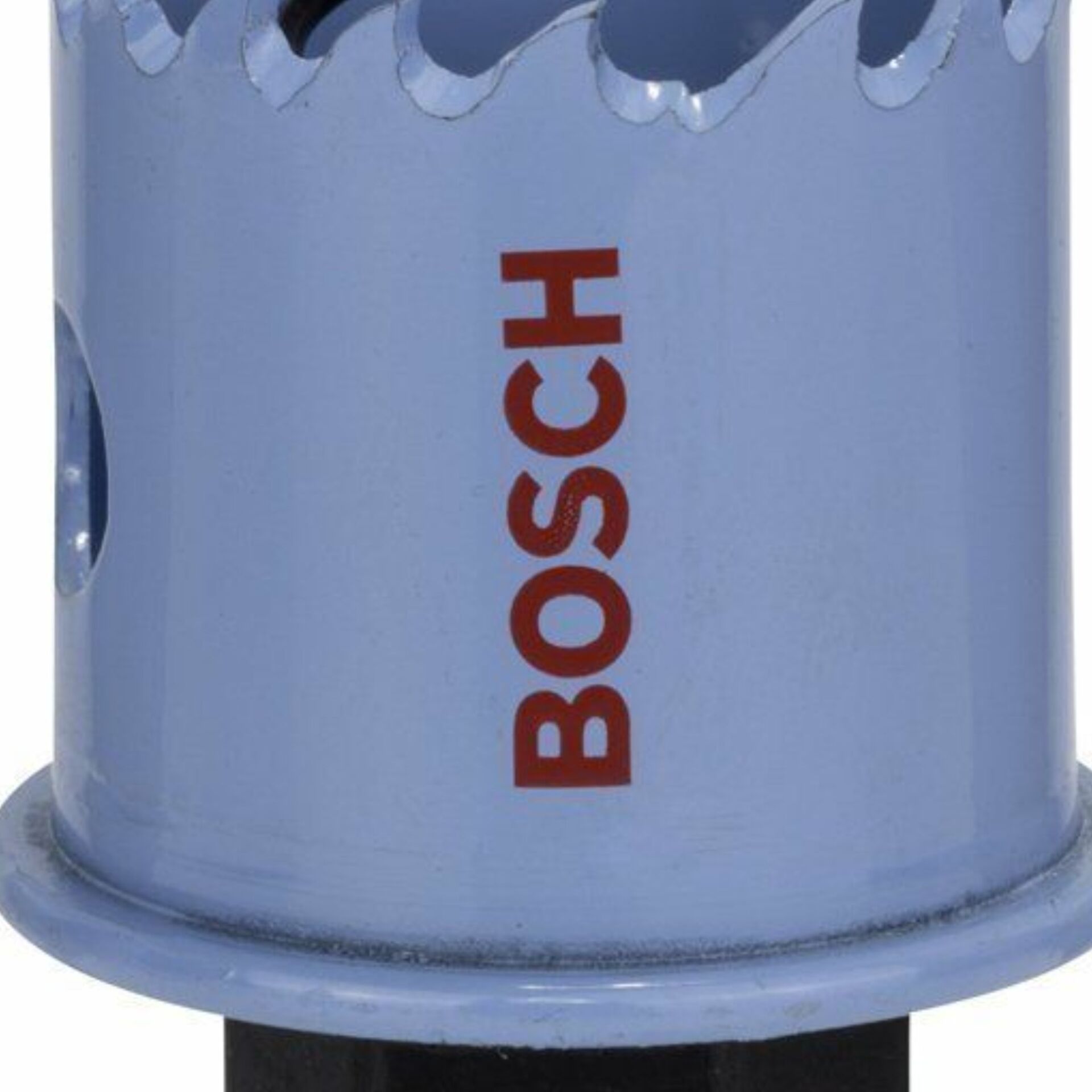 Bosch Sheet Metal Paslanmaz Panç 16 2608584778