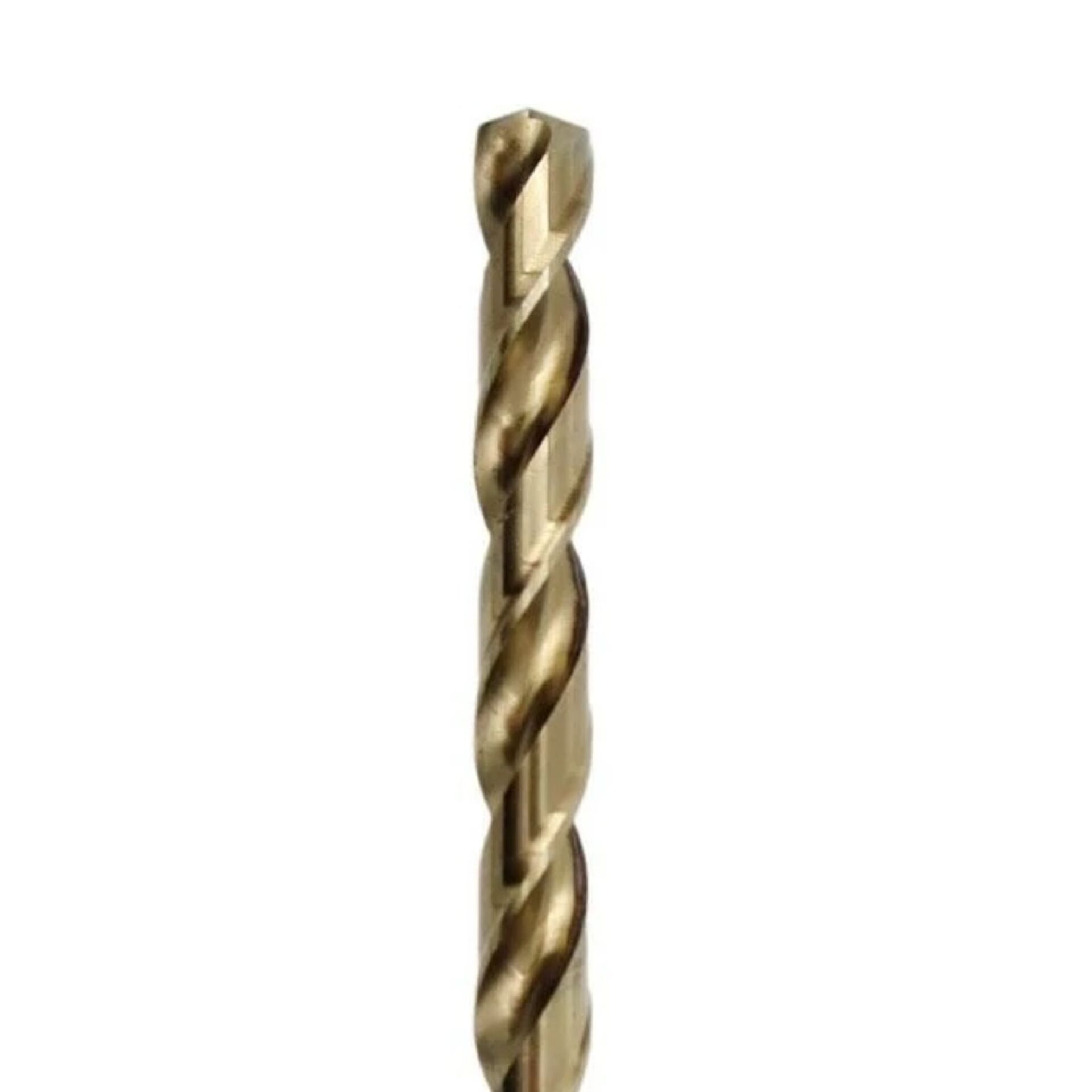 Mte Hss Matkap Ucu Altın Sr Dın338 14.5 Mm 5001450
