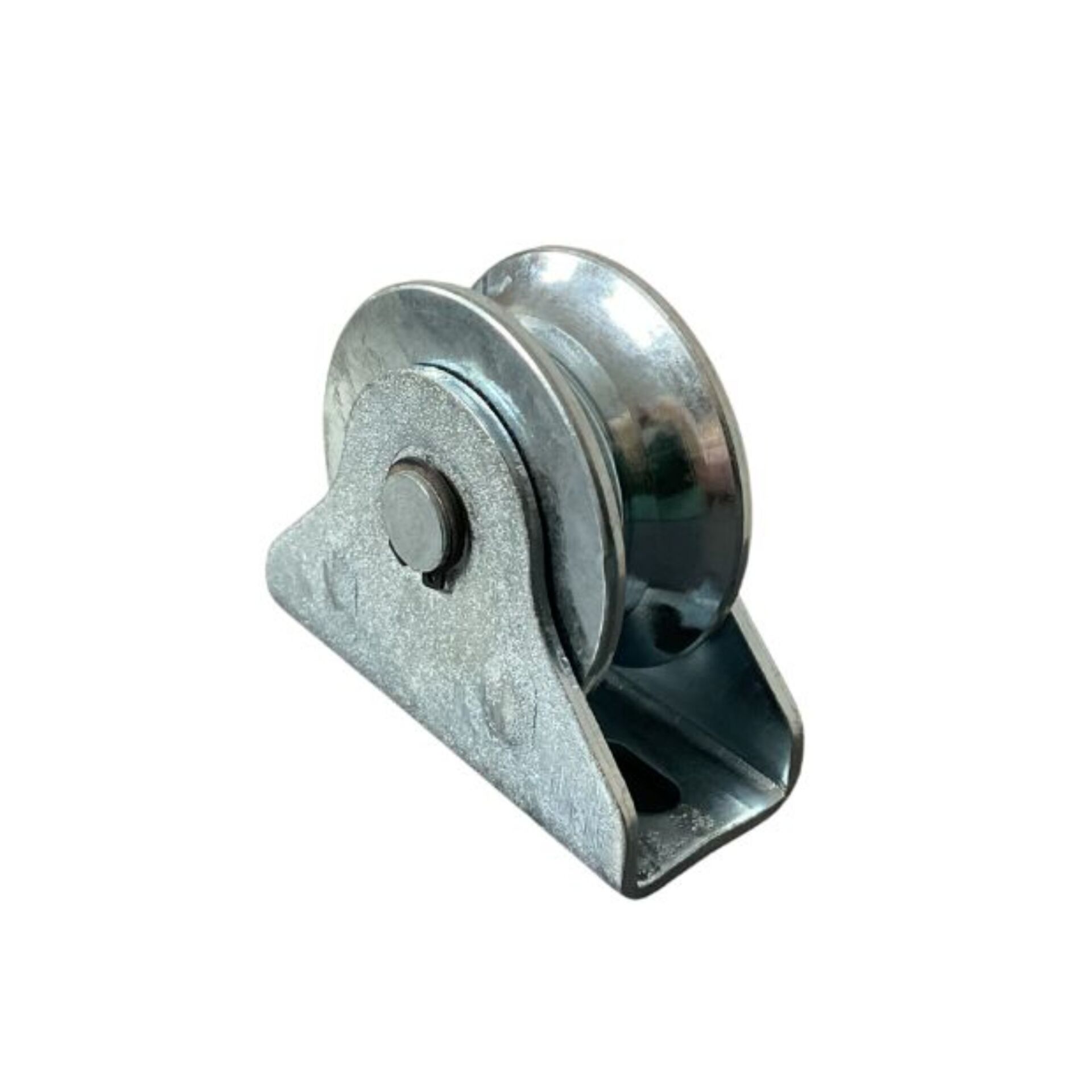 Kepli Ray Makara Takmatik 50 Mm