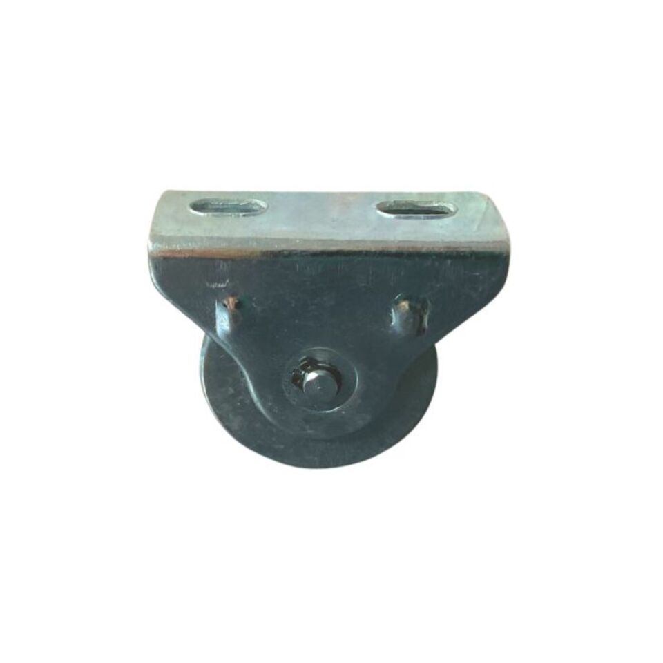 Kepli Ray Makara Takmatik 50 Mm