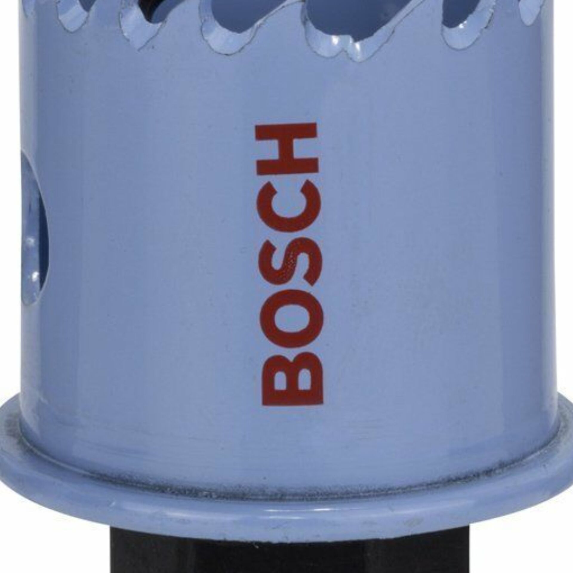 Bosch Sheet Metal Paslanmaz Panç 17 2608584779