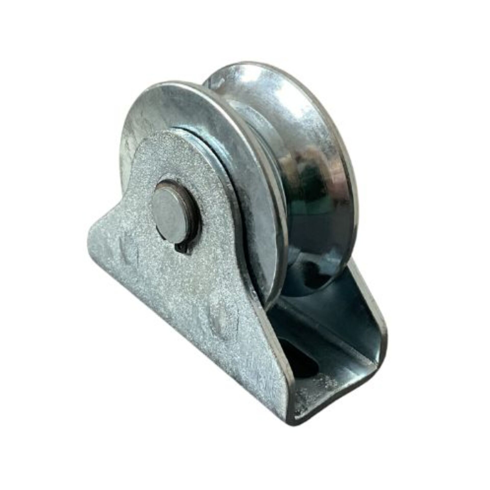 Kepli Ray Makara Takmatik 60 Mm