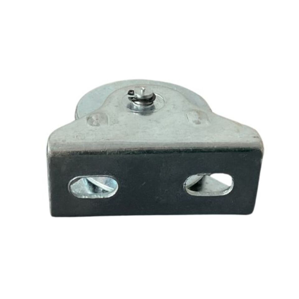 Kepli Ray Makara Takmatik 60 Mm
