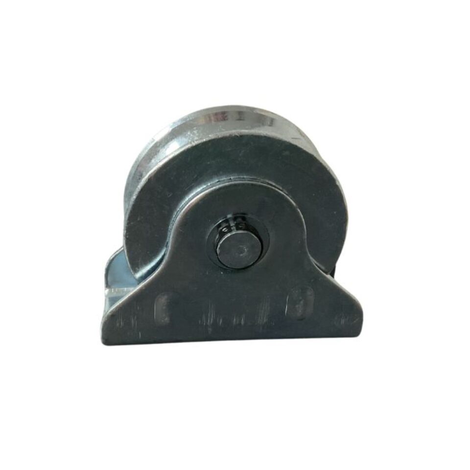 Kepli Ray Makara Takmatik 60 Mm