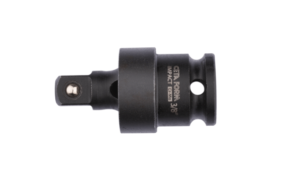 Ceta Form 3/8'' Havalı Universal Mafsal - C51R-80