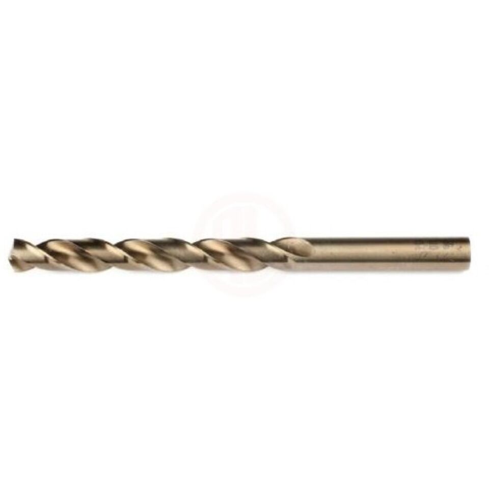 Mte Hss Matkap Ucu Altın Sr Dın338 15.5 Mm 5001550
