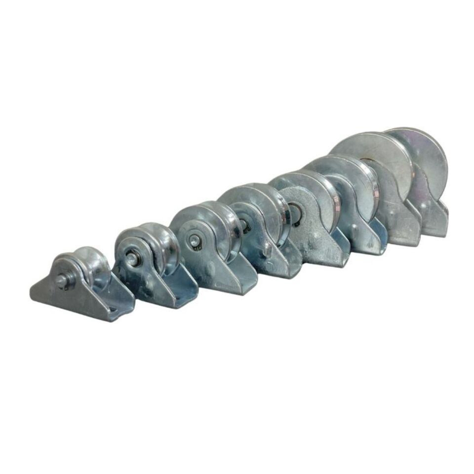 Kepli Ray Makara Takmatik 70 Mm