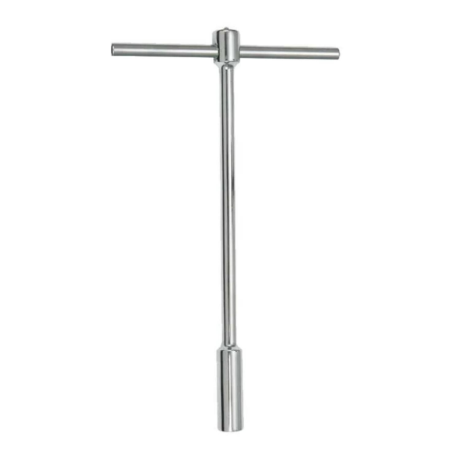 Rico Pipo Tip Lokma 8 mm - 007-RC6684