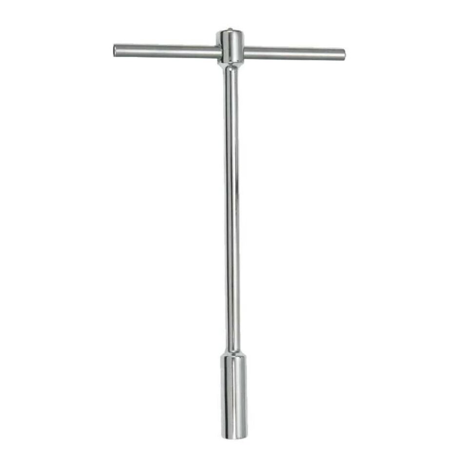 Rico Pipo Tip Lokma 8 mm - 007-RC6684