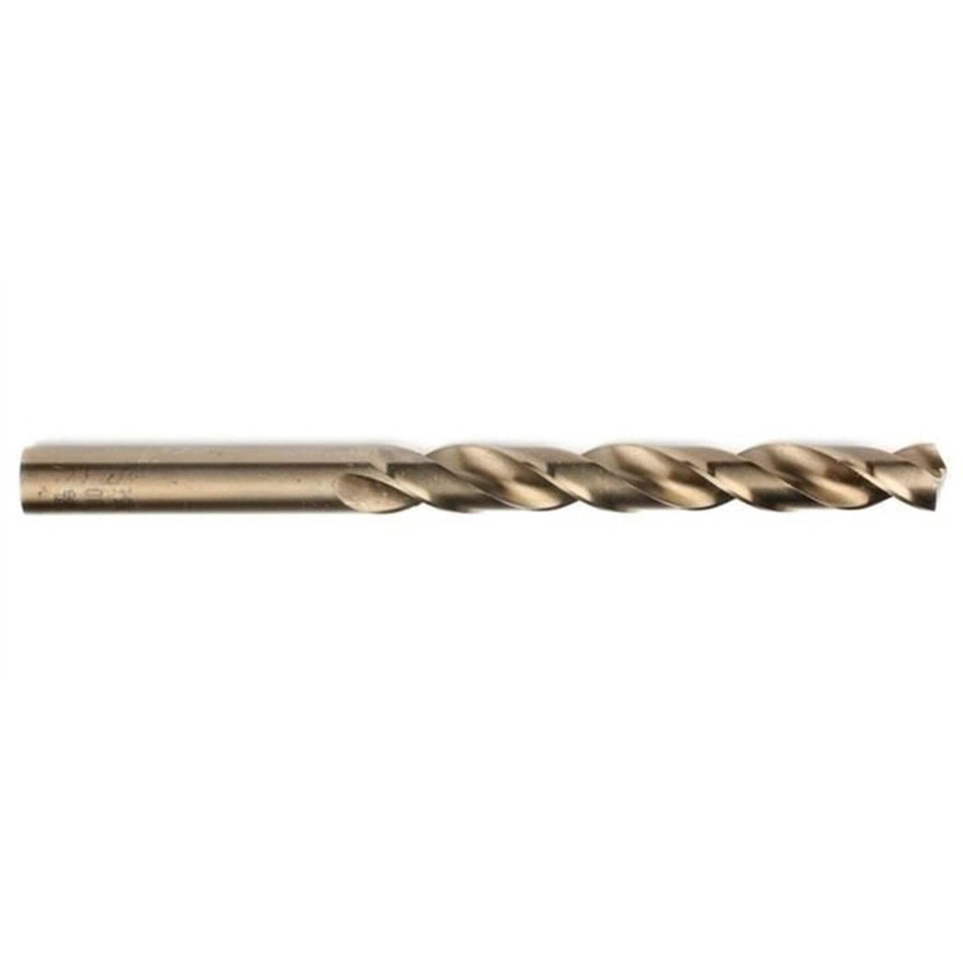 Mte Hss Matkap Ucu Altın Sr Dın338 16.5 Mm 5001650