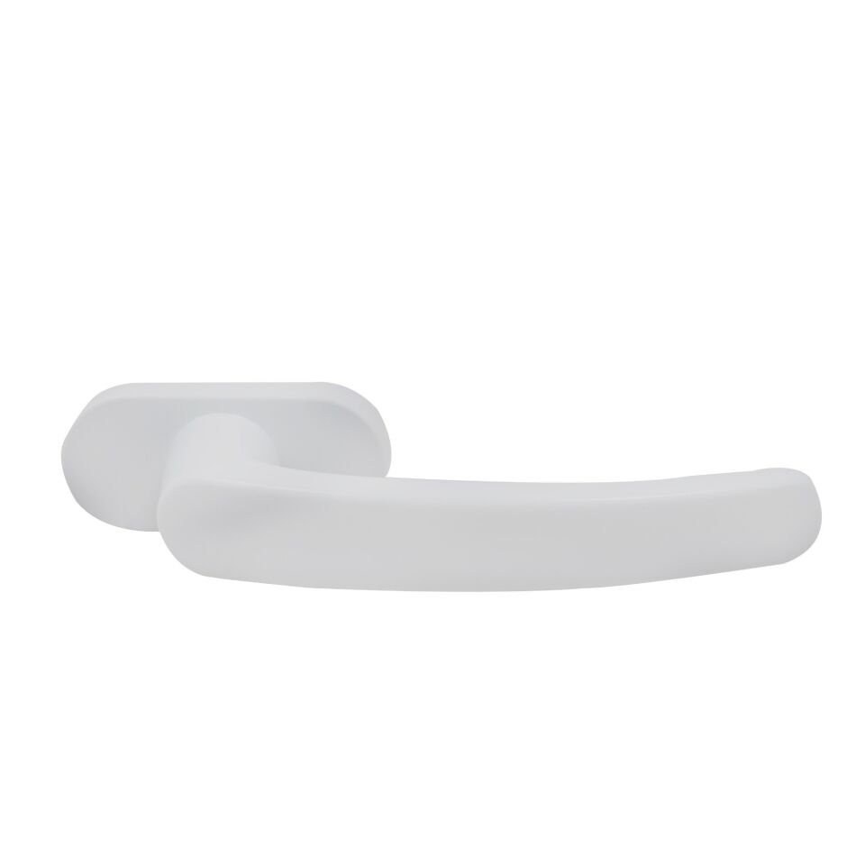 Pvc Pimapen Pencere Kolu Kod:058
