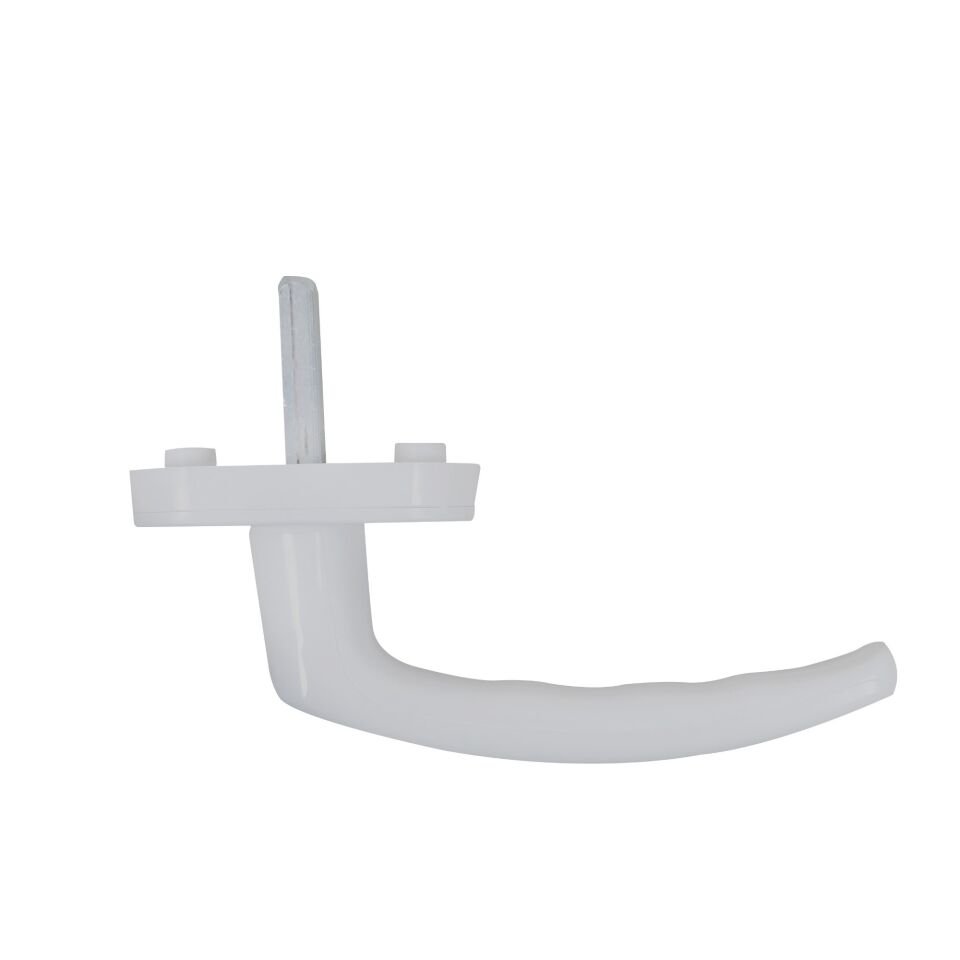 Pvc Pimapen Pencere Kolu Kod:058