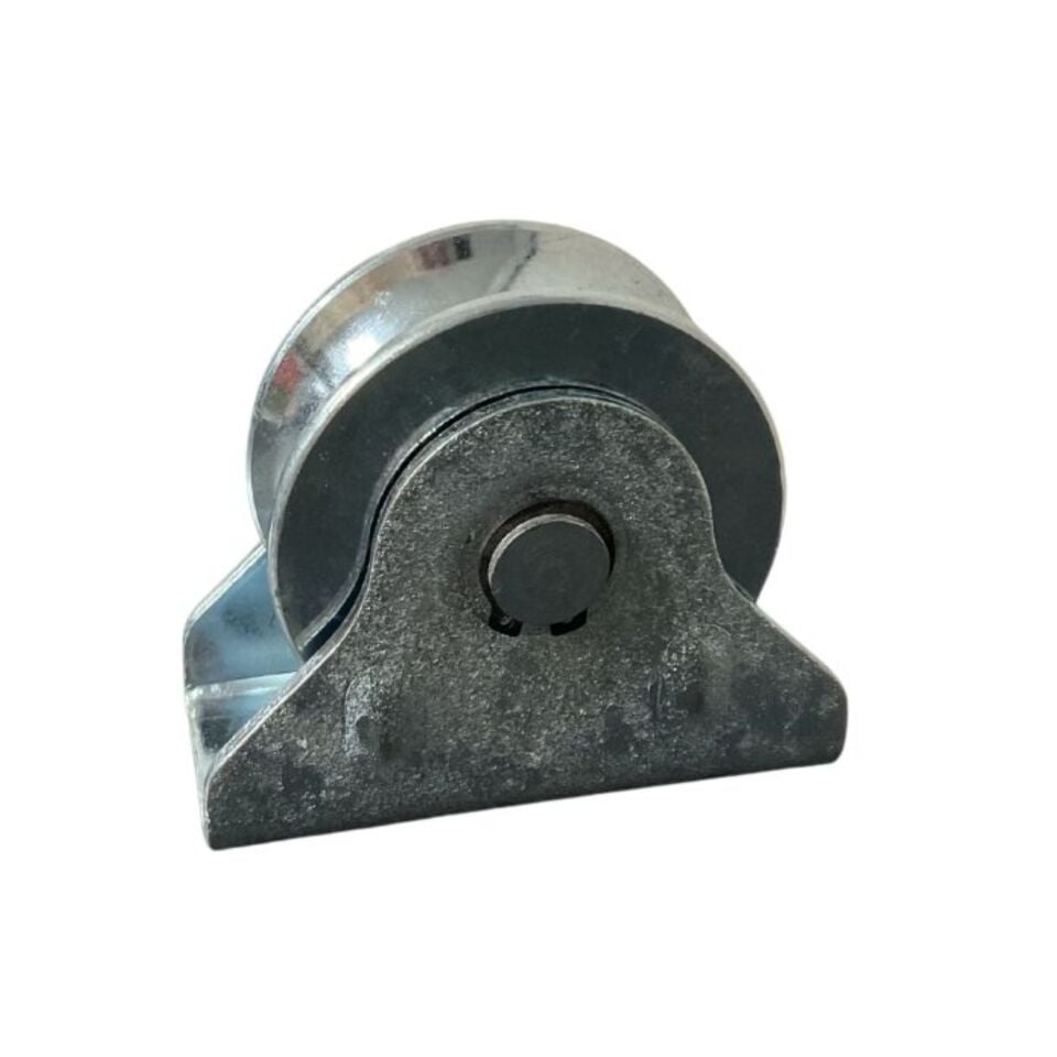Kepli Ray Makara Takmatik 80 Mm