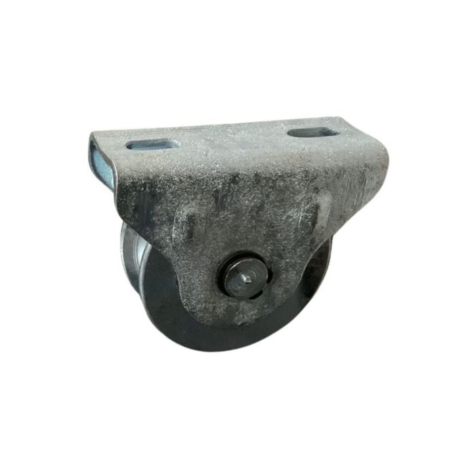Kepli Ray Makara Takmatik 80 Mm