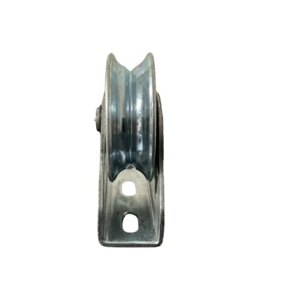Kepli Ray Makara Takmatik 80 Mm
