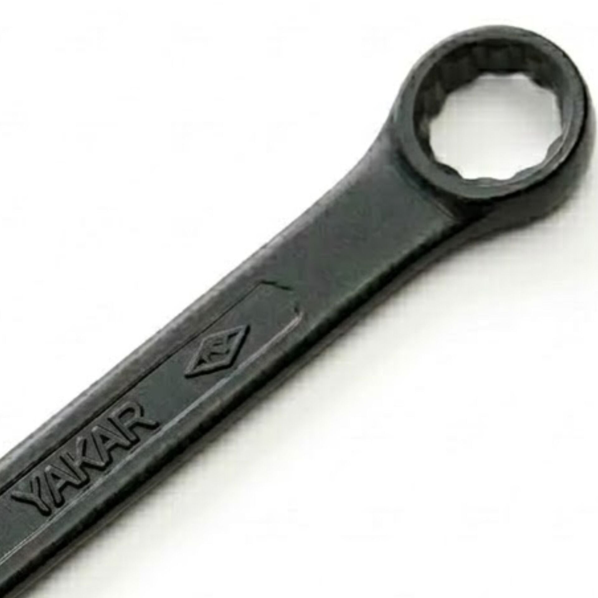 Yakar Kombine Anahtar 22 Mm