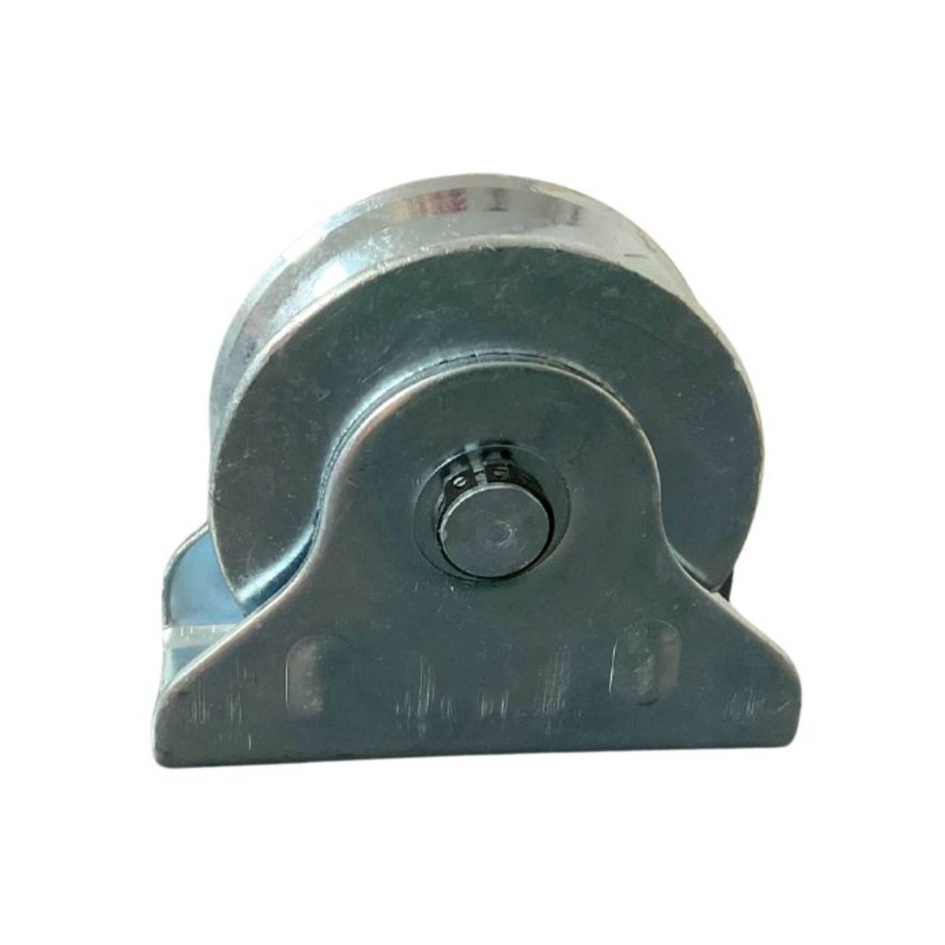 Kepli Ray Makara Takmatik 90 Mm