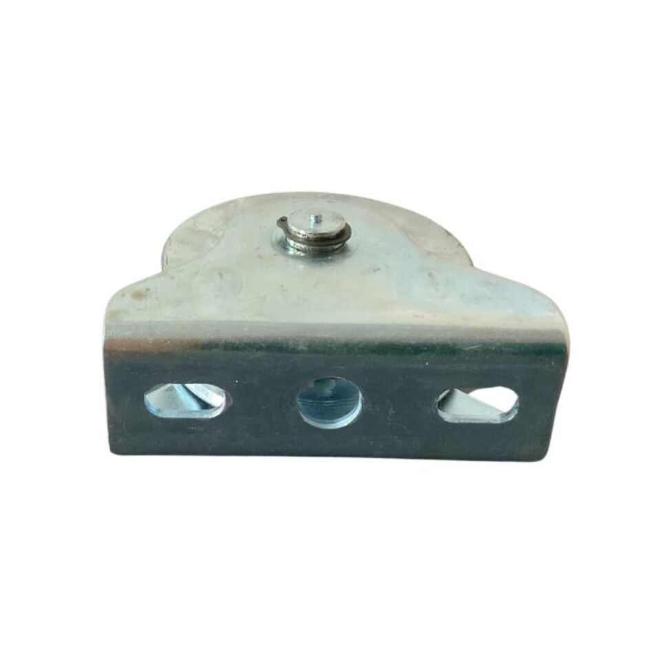 Kepli Ray Makara Takmatik 90 Mm