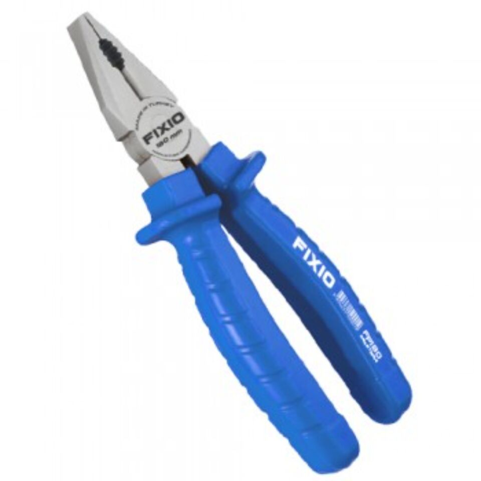 Fıxıo Pense Seti 3 Lü Ps30000