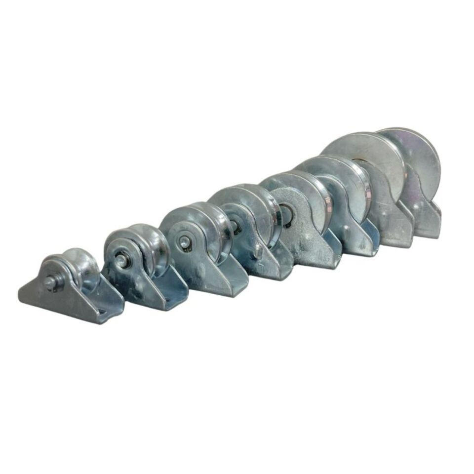 Kepli Ray Makara Takmatik 90 Mm