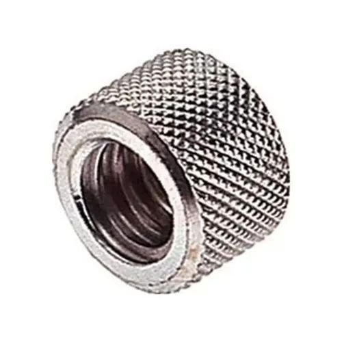 İzeltaş 18 Stilson Yed.Par.(Somun) - 2100100318