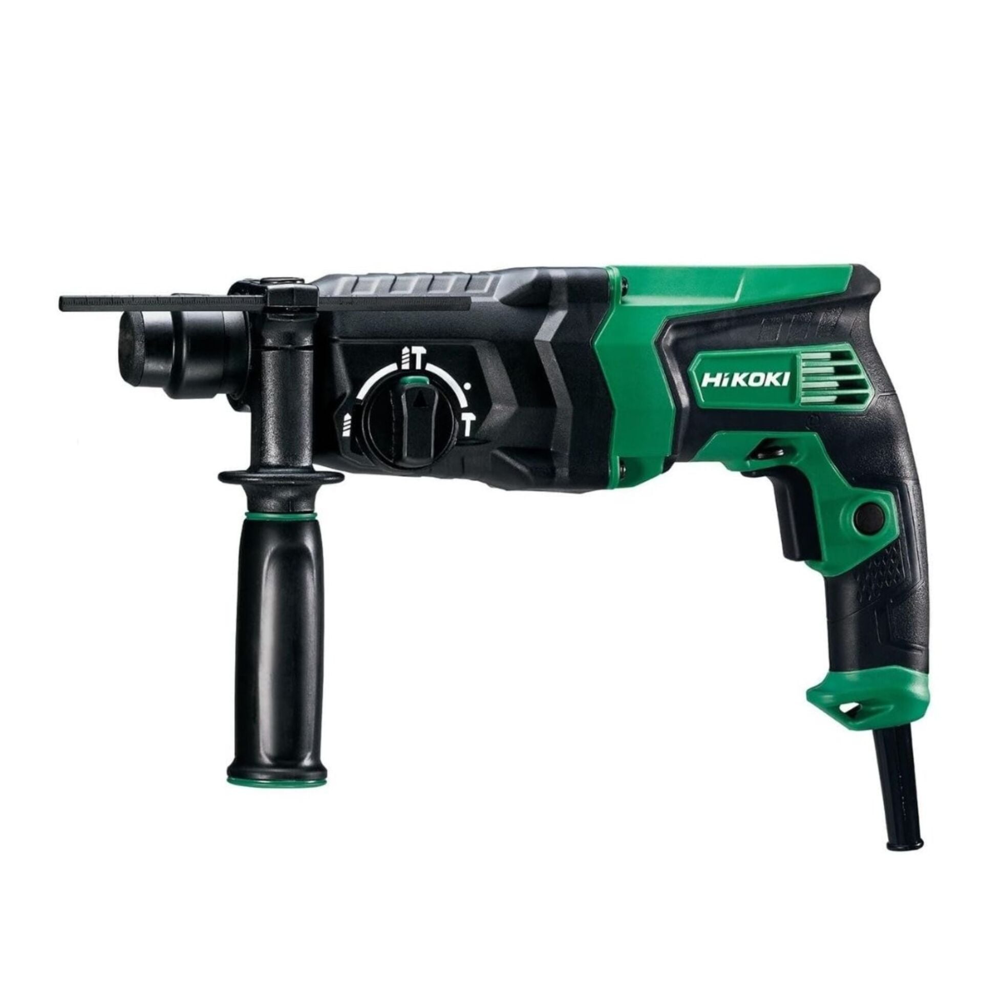 Hikoki Kırıcı-delici 2.8 Kg 830w Dh26pc2