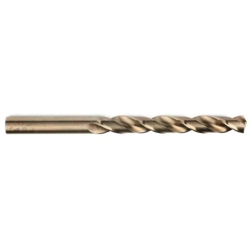 Mte Hss Matkap Ucu Altın Sr Dın338 18 Mm 5001800