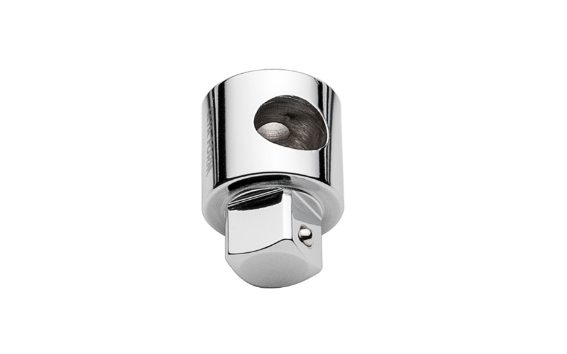 Ceta Form 1'' T-Kol Karesi (C41-40 için) - C41-40R