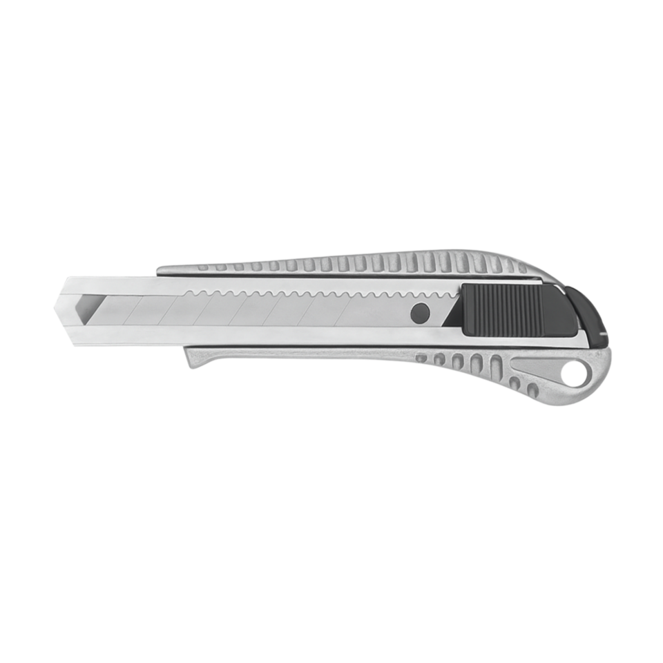 Fıxomex Metal Maket Bıçağı