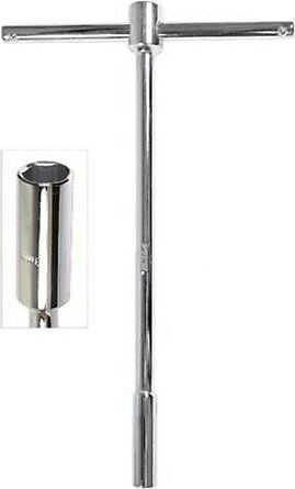 Rico Pipo Tip Lokma 11 mm - 007-RC6687